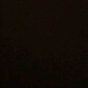 Meet your Posher, Brooklyn